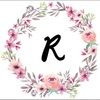 rachvald